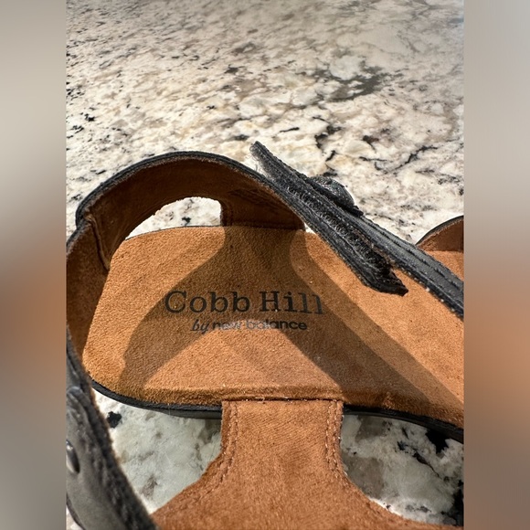 Cobb Hill Sandals - Picture 5 of 6